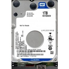 WD20SMZW-11Y0TS0