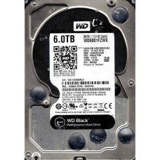 WD6001FZWX-00A2VA0