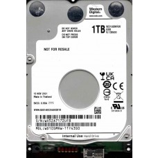 WD10SMRW-11Y43S0