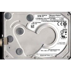 WD50NDZM-59PW8S1