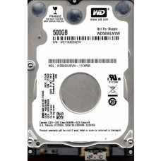 WD5000LMVW-11CKRS0