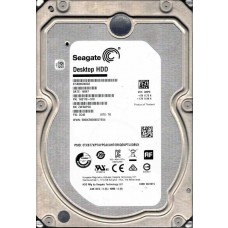 ST4000DX002