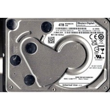 WD40NDZW-11BYXS0