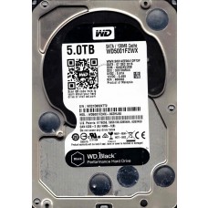 WD5001FZWX-00ZHUA0