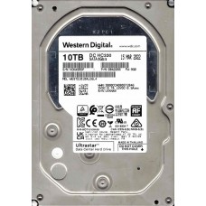 WUS721010ALE6L4