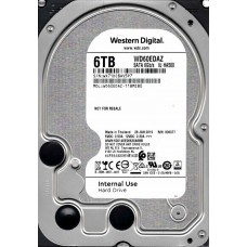WD60EDAZ-11BMZB0