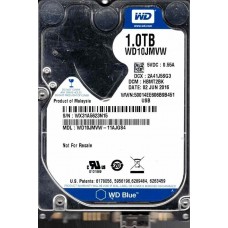 WD10JMVW-11AJGS4