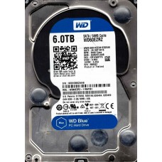 WD60EZRZ-11RWYB1