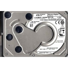 WD40NDZW-11MR8S1