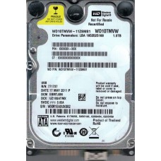 WD10TMVW-11ZSMS1 