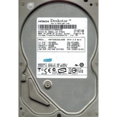  HDP725032GLA380