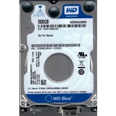 WD5000LMVW-11VEDS3