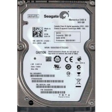 ST9500325AS