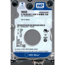 WD5000LMVW-11VEDS3