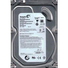 ST1500DL001