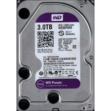 WD30PURX-64P6ZY0