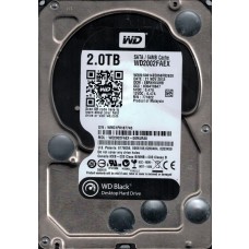 WD2002FAEX-00MJRA0
