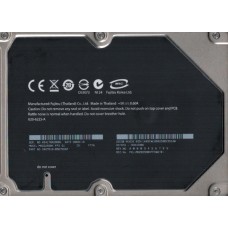 MHZ2250BH