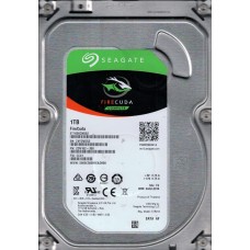 ST1000DX002