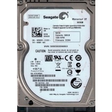 ST95005620AS