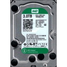 WD30EZRX-00SPEB0