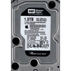 WD1001FALS-42K1B0
