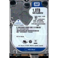 WD10JMVW-11AJGS2