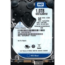 WD10JMVW-11AJGS3