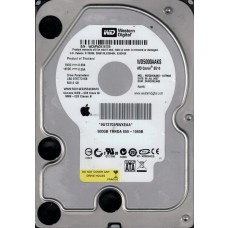 WD5000AAKS-40TMA0