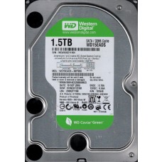 WD15EADS-00P8B0