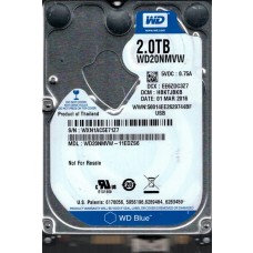 WD20NMVW-11EDZS6