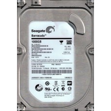ST1000DM003
