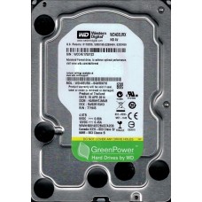 WD40EURX-64WRWY0