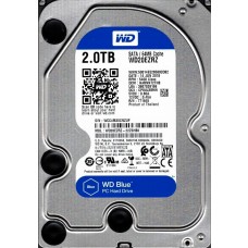 WD20EZRZ-22Z5HB0