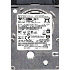 mq04abf100
