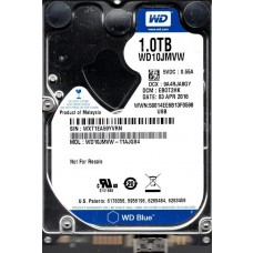 WD10JMVW-11AJGS4