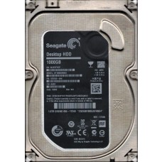 ST1000DM003