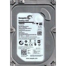 ST1000DM003