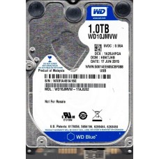WD10JMVW-11AJGS2