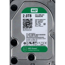 WD20EZRX-00D8PB0