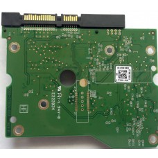 WD2001FASS-00W2B0-2061-771624-A03 BA