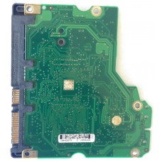 ST3640330AS 100466824 REV B