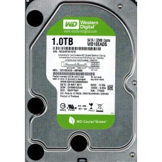 WD10EADS-00P6B0