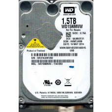 WD15NMVW-11AV3S3