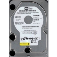 WD3200AAKS-00SBA0