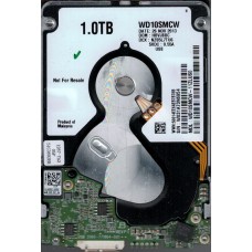 WD10SMCW-11ZLUS0