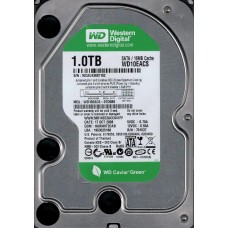WD10EACS-07D6B0