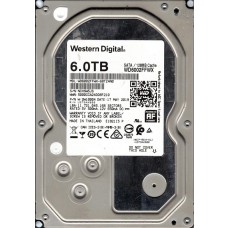 WD6002FFWX-68TZ4N0