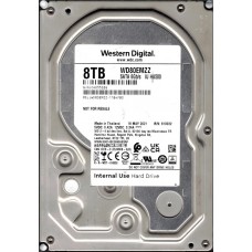 WD80EMZZ-11B4FB0