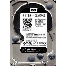 WD6001FZWX-00ZHUA0